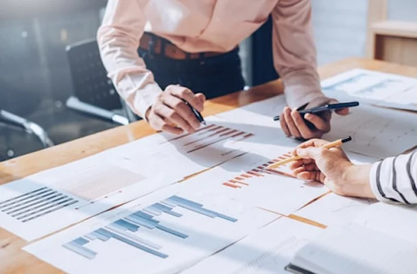 Educational Psychologist